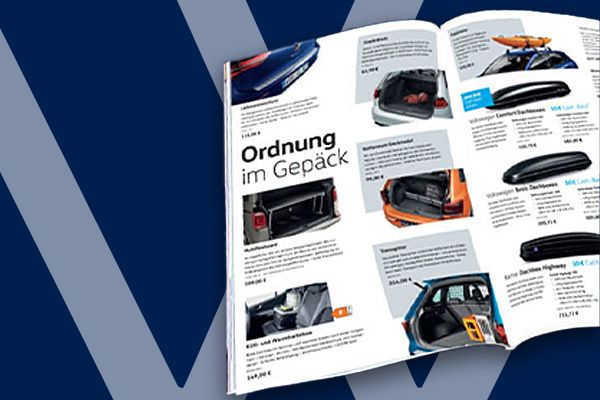 Abbildung unseres Angebotsprospekts